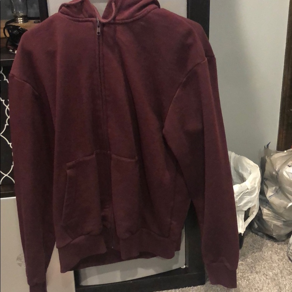 $$ - Picture 3 of 3